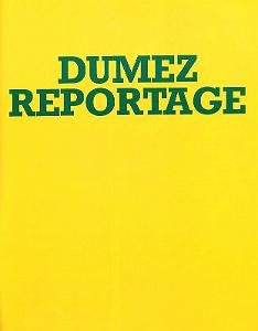 DUMEZ- 1984- 46